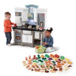 kitchen set for toddler.jpg