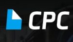 Logo - CPC Print.JPG