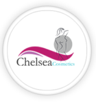 Chelsea Cosmetic logo.png