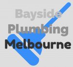 the bayside plumbing melbourne logo.jpg