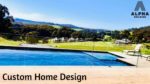 Custom Home Design J.jpg