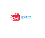 velspices_logo.png