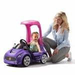 pedal cars for kids.jpg