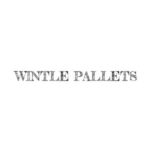 wintle pallets Logo.jpg