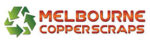 melbourne copper logo.jpg