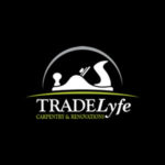 Trade Lyfe logo.jpg