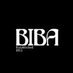 Biba_logo.jpg