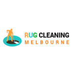 Rug Cleaning Melbourne.jpg