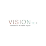 vision tex.png