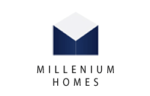 Millenium Homes Logo.png