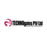TECHNOgates Pty Ltd.jpg