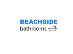 Beachside Bathrooms.jpg