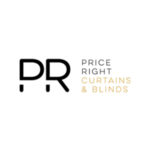 Price Right Curtains & Blinds logo.jpg