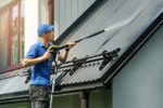 roof cleaning.jpg