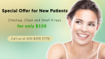 Dentist Deer Park Smart Smile Dental New Patients Offer.png