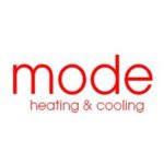 Mode Heating and Cooling.jpg