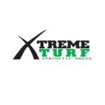 Xtreme Turf Logo.jpg