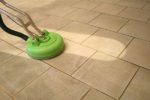 tiles and grout cleaning 2.jpeg