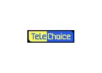 Telechoice small logo.jpg