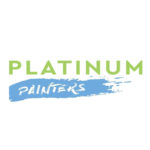 Platinum Painters - Logo.jpg
