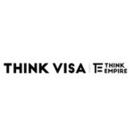 Think Visa.jpg